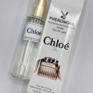 Chole Bag Size 45 ML Women's Perfume PC181