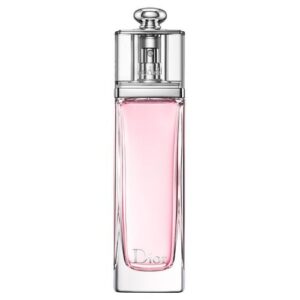 Christian Dior Addict Eau De Fraiche Edt 100ml Bayan Imported Perfume Woman