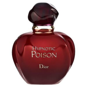 Christian Dior Hypnotic Poison 100ml Edt Bayan Imported Perfume Woman