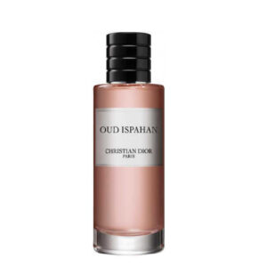 Christian Dior Paris Oud Ispahan 125ml Unisex Imported Perfume Man