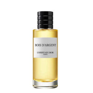 Christian Dior Bois D39argent 125 Unisex Imported Perfume Unisex
