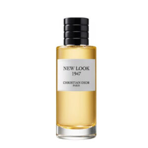 christian dior new look perfume 125 ml Imported Unisex