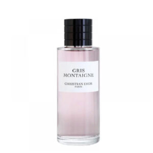 Christian Dior Greys Montaigne 125 ml Bayan Perfume Imported Unisex