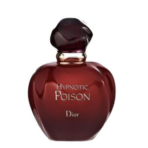 Christian Dior Hypnotic Poison 100ml Edp Bayan Imported Perfume Woman