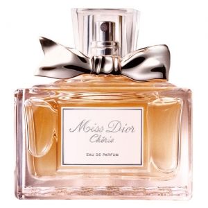 Christian Dior Miss Dior Cherie Edp 100ml Bayan Imported Perfume Woman