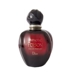 Christian Dior Hypnotic Poison 100ml EAU DE PARFUM Bayan Imported Perfume