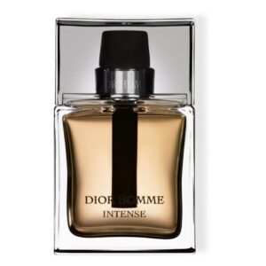 Christian Dior Homme İntense Edp 100ml Men's Imported Perfume Man
