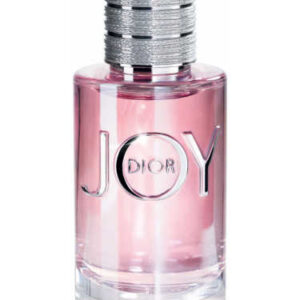Christian Dior Joy 90ml Edp Bayan Imported Perfume Woman