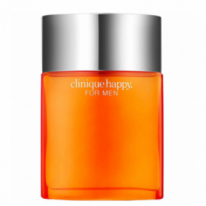 Clinique Happy Edt 100ml Men's Imported Perfume Man