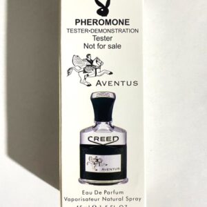 Creed Aventus Bag Size Men's Perfume PC71