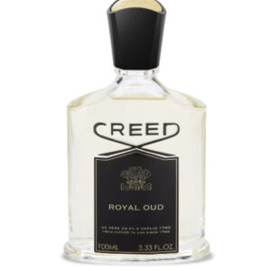 Creed Aventus Oud Royal 100 ML Imported Man