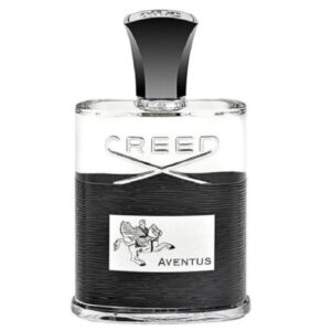 Creed Aventus EDP 100ML ERKEK Imported Perfume Man