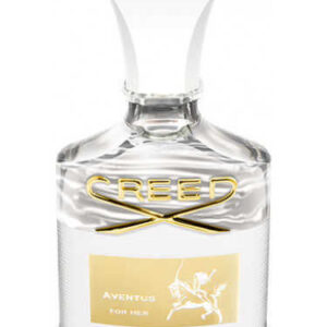 Creed Aventus For Her 75 ml Edp Bayan Imported Perfume Woman