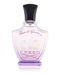 Creed Fleurs de Gardenia Edp 75 ml Bayan Imported Perfume Woman