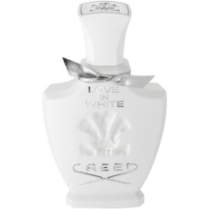 Creed Love in White 75 ml edp Bayan Imported Parfum Woman