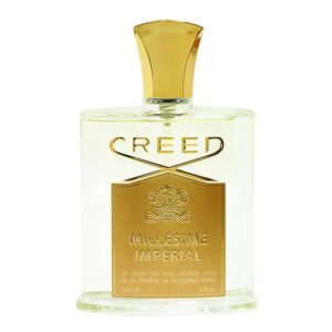 Creed Millesime Imperial Edp 100 Ml Imported Perfume Man
