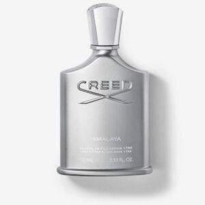 Creed Millesime Himalaya EDP 100 ML Men's Imported Perfume Man