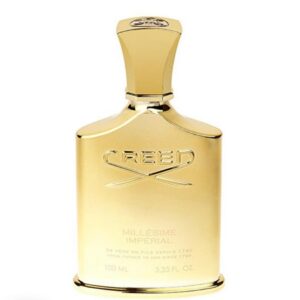 Creed Millesime Imperial Eau De Parfum 100 ml Imported Unisex