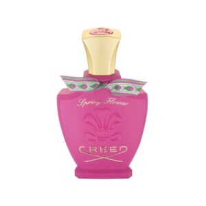 Creed Spring Flower 75 ml edp Bayan Imported Perfume Woman