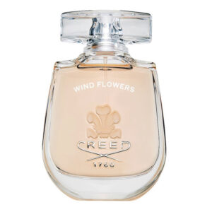 Creed Wind Flower 75 Ml Imported Women's Perfumeü Woman