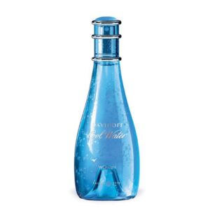 Davidoff Cool Water Edp 100ml Bayan Imported Perfume Woman
