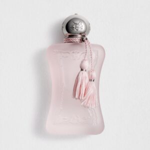 Delina La Rosee 75 ML Edp Imported Woman