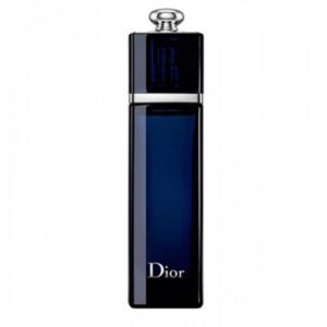Dior Addict Edp 100ml Bayan Imported Perfume Woman