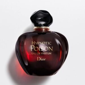 Dior dior Hypnotic Parfum 100 ml Imported Woman