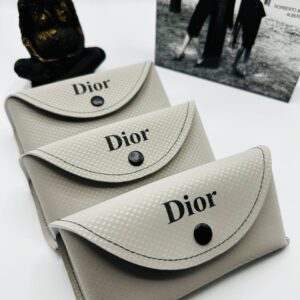 Dior Eyewear Case GK115