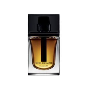 Dior Homme Parfum 100ml Men's Imported Perfume Man