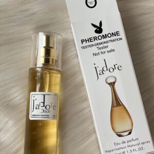 Dior Jadore 45 ml Bag Size Women's Perfume PC18