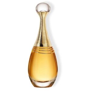 Dior Jadore eau de parfum Infinissime 100ml Imported Woman