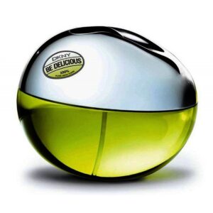 DKNY Green Edt 100ml Bayan Imported Perfume Woman