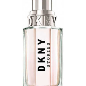 Dkny Stories 100ml Edp Bayan Imported Perfume Woman