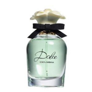 Dolce Gabbana Dolce 100ml Edp Bayan Imported Perfume Woman