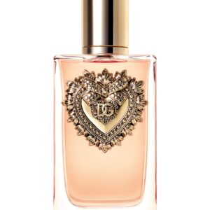 Dolce Gabbana devotion 100ml Woman Imported