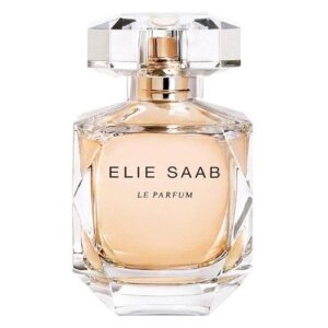 Elie Saab Le Parfum Edp 90ml Bayan Imported Perfume Woman