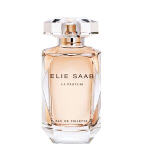 Elie Saab Le Perfume EDP Bayan Perfume 90 ml Imported Woman