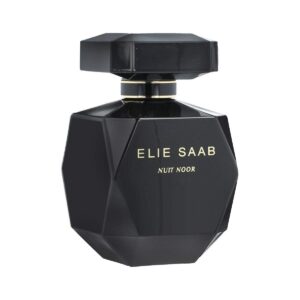 Elie Saab Nuit Noor EDP 90ml Bayan Imported Perfume Woman