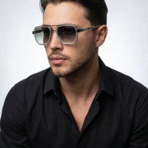 Emporio Armani Green Imported Men's Eyewear G3847-VLL