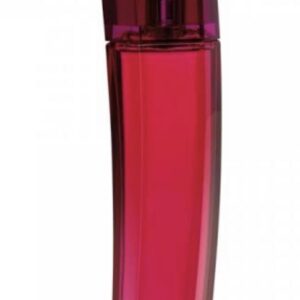 Escada Magnetism Eau De Parfum Spray 75 Ml For Women Imported Woman