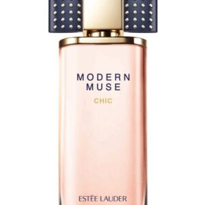 Estee Lauder Modern Muse Chic EDP 100 ML Bayan Imported Perfume Woman