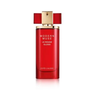 Estee Lauder Modern Muse Le Rouge Gloss EDP 100ml Bayan Imported Perfume Woman