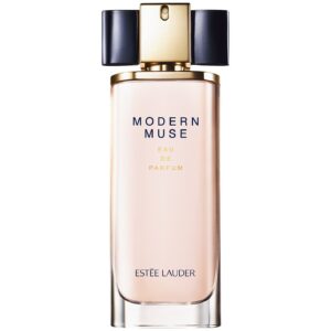Estee Lauder Modern Muse Edp 100 Ml Bayan Imported Perfume Woman
