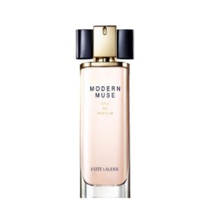 Estee Lauder Modern Muse Edp 100 ml Women's Imported Woman