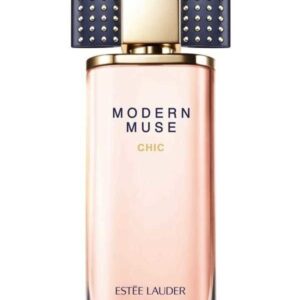 Estee Lauder Modern Muse Chic EDP 100 ML Bayan Imported Perfume Woman