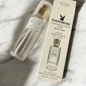 Ex Nihilo Fleur narcotique Bag Size 45 ML Unisex Perfume PC153