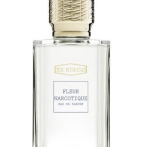 Ex Nihilo Fleur Narcotique Imported Unisex