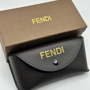 Fendi Eyewear Box Set GK125