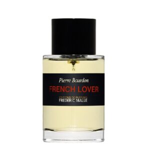 Frederic Malle French Lover 100 ml Perfume Imported Unisex